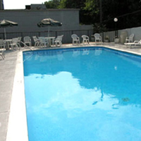 Hotel Best Western Plus Music Row