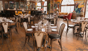 Hotel Maison Dupuy