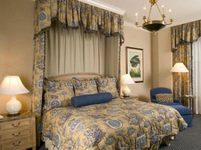 Hotel Monteleone