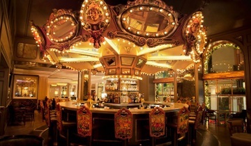 Hotel Monteleone