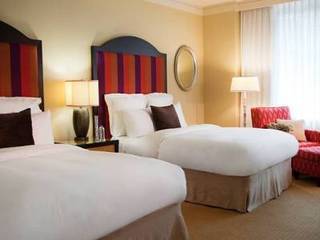 Hotel Renaissance Arts