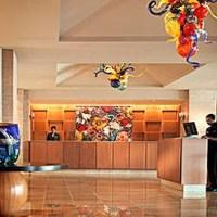 Hotel Renaissance Arts