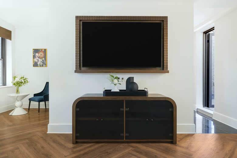 Hotel Benjamin (studio Suite)
