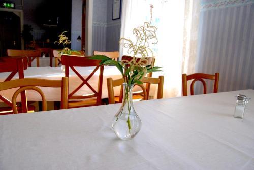 Stf Hostel Trollh�ttan