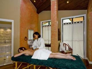 Bed & Breakfast Escarpment Retreat & Day Spa