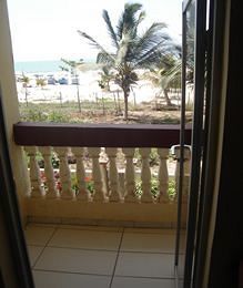 Palm Beach Hotel