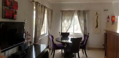 Wavecrest Luxury Boutique Apartments