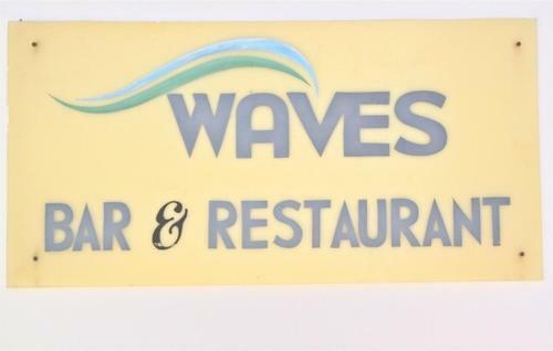 Wavecrest Luxury Boutique Apartments