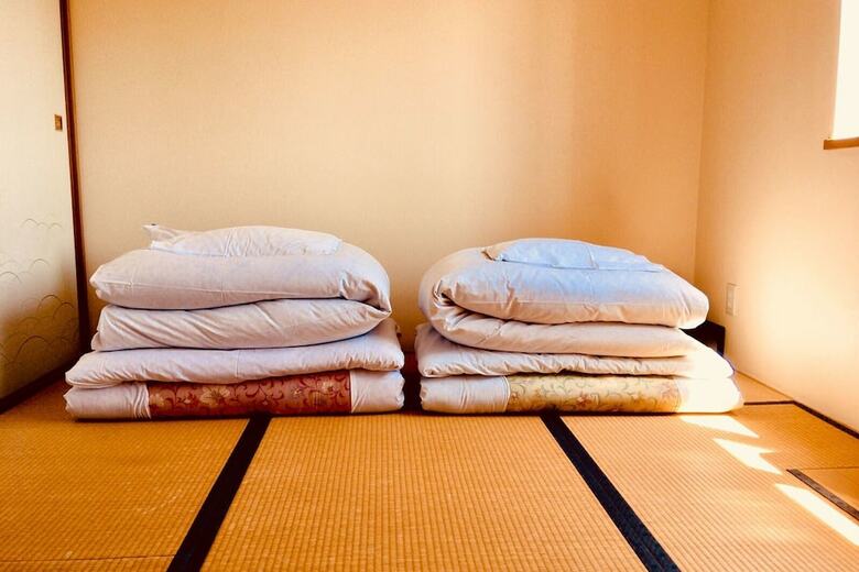 Albergue Niseko Tabi-tsumugi Backpackers