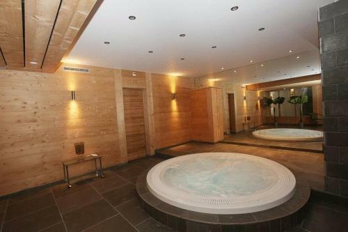 Helvetia Hotel