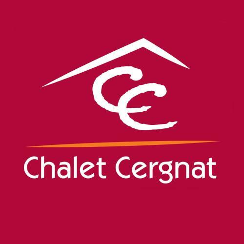 Chalet Cergnat Bed And Breakfast