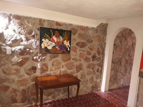 Hotel B�ren