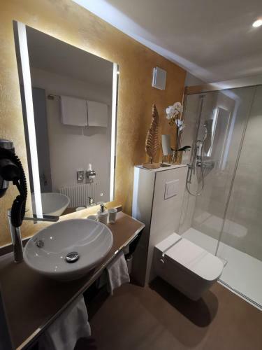 Hotel Brienzersee