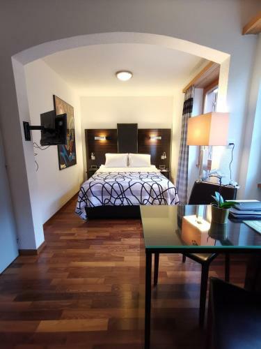 Hotel Brienzersee