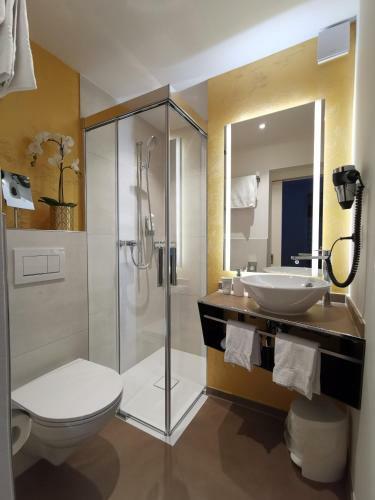 Hotel Brienzersee