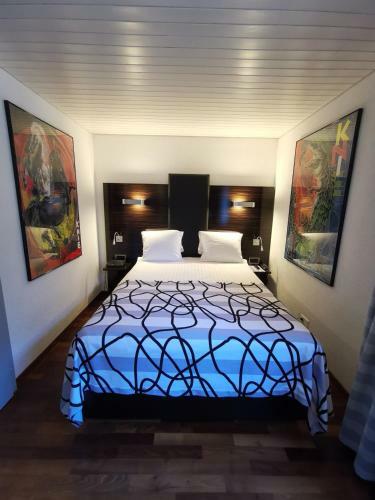 Hotel Brienzersee