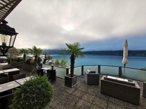 Hotel Brienzersee