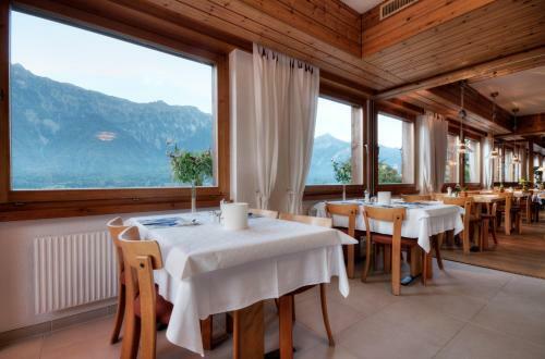 Hotel Brienzersee