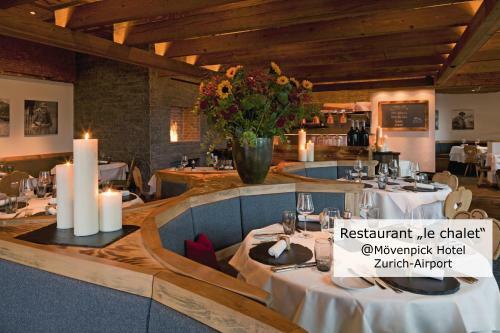 Hotel Stay@zurich Airport