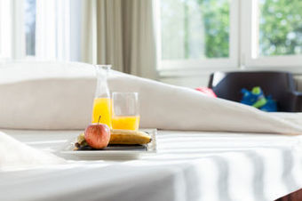 Best Western Hotel Airport