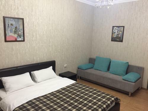 Hostal Alistera