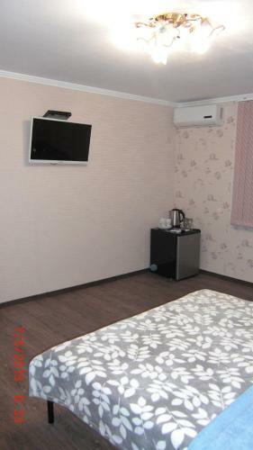 Hostal Alistera