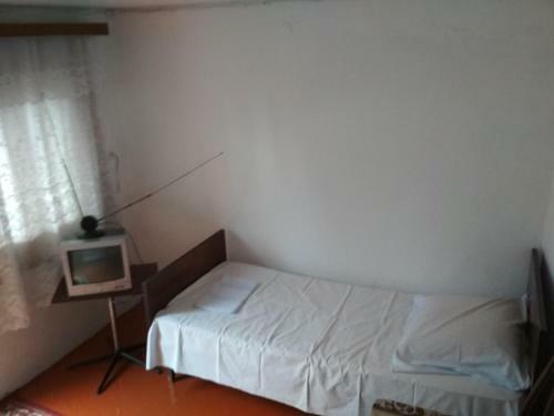 Hostal Amaliya's Guest House