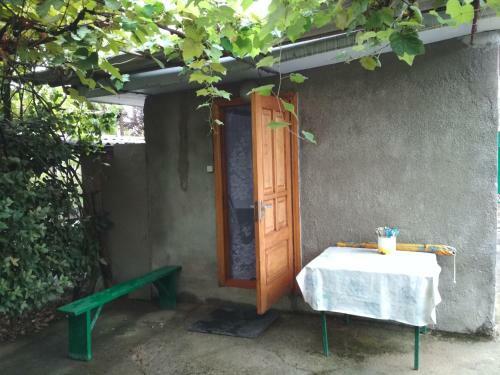 Hostal Amaliya's Guest House