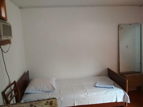Hostal Amaliya's Guest House