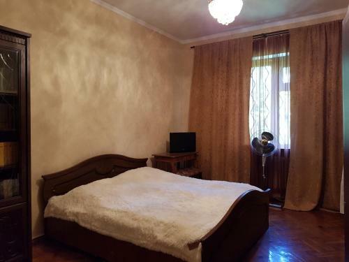 Apartamento ????????????? ????????. ???????? ????!