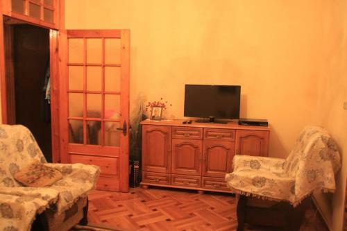 Apartamento ????????????? ????????. ???????? ????!