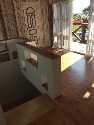 Hostal Marinelli