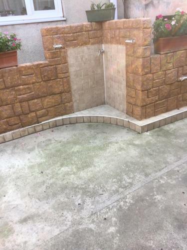 Hostal Marinelli
