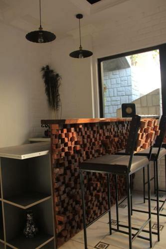 Hostal Marinelli