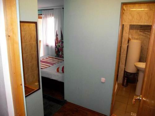 Hostal Guest House Villa Slavy