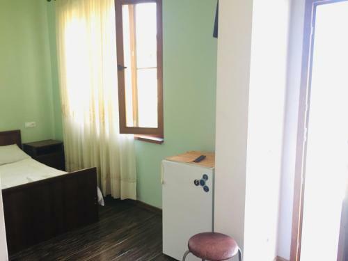 Hostal Guest House Villa Slavy