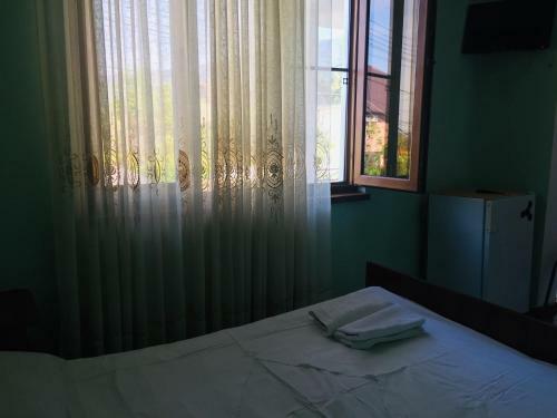 Hostal Guest House Villa Slavy