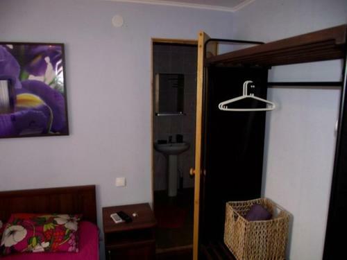 Hostal Guest House Villa Slavy
