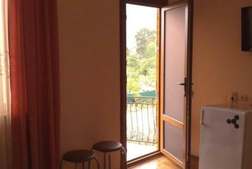 Hostal Guest House Villa Slavy