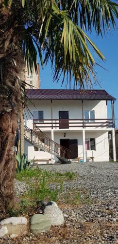 Hostal Roxana Guest House