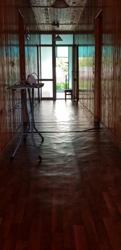 Hostal Roxana Guest House