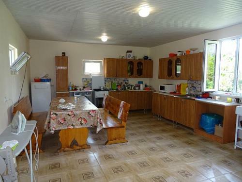 Hostal Guesthouse Amigo