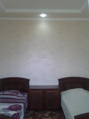 Hostal Guesthouse On Chanba 12