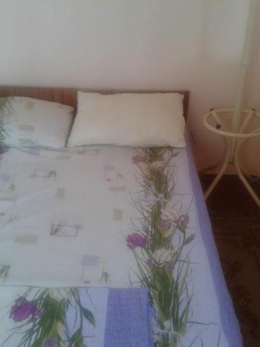 Hostal Guesthouse On Chanba 12