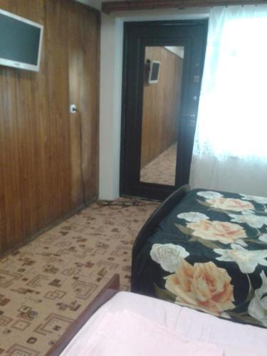 Hostal Guesthouse On Chanba 12