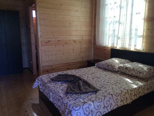 Hostal Guest House Gelios