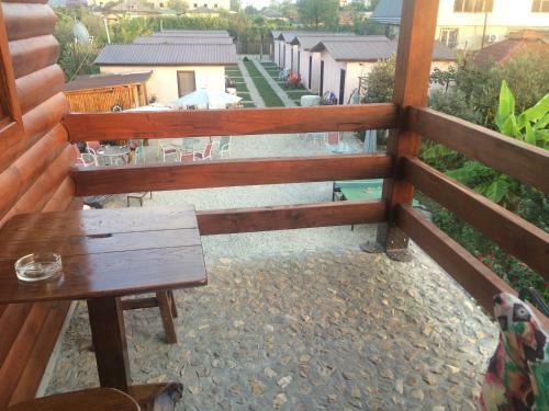 Hostal Guest House Gelios