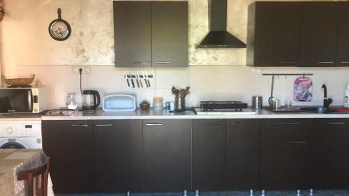 Hostal Guest House Gelios
