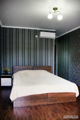 Hostal Aquamarine