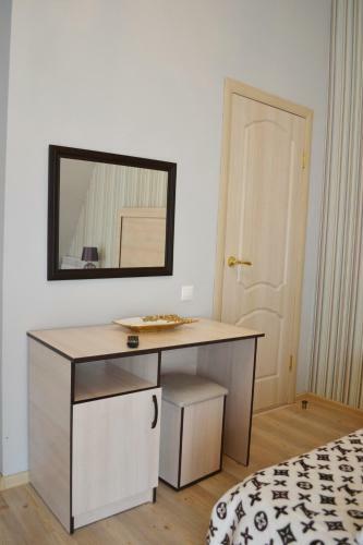 Hostal U Morya Guesthouse
